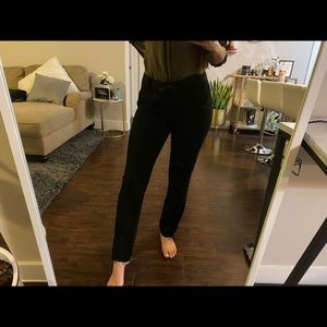 Express Columnist Pants